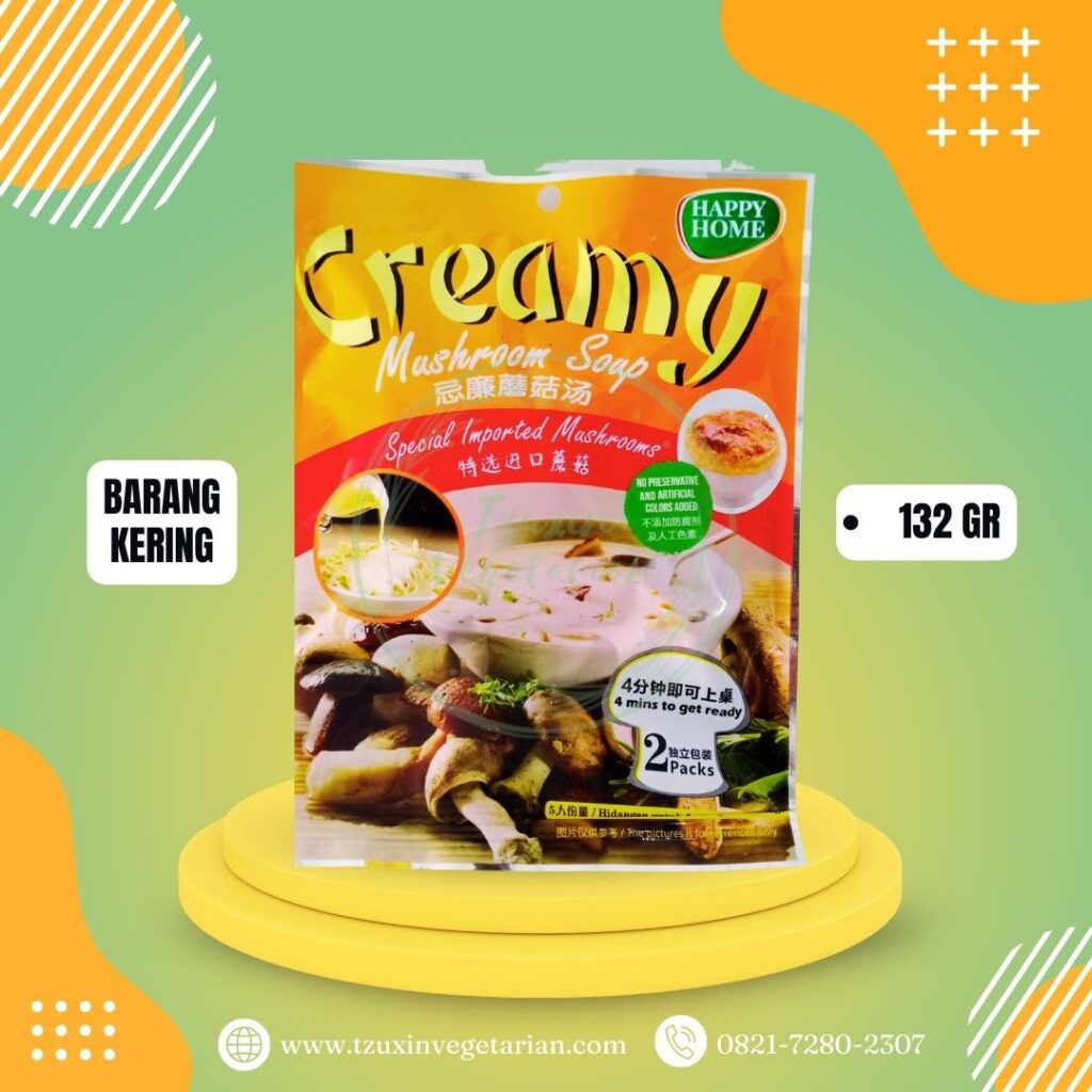 hh-creamy-mushroom-soup-powder-132gr-tzuxin-vegetarian